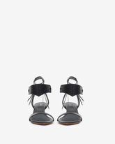 Arson Sandals